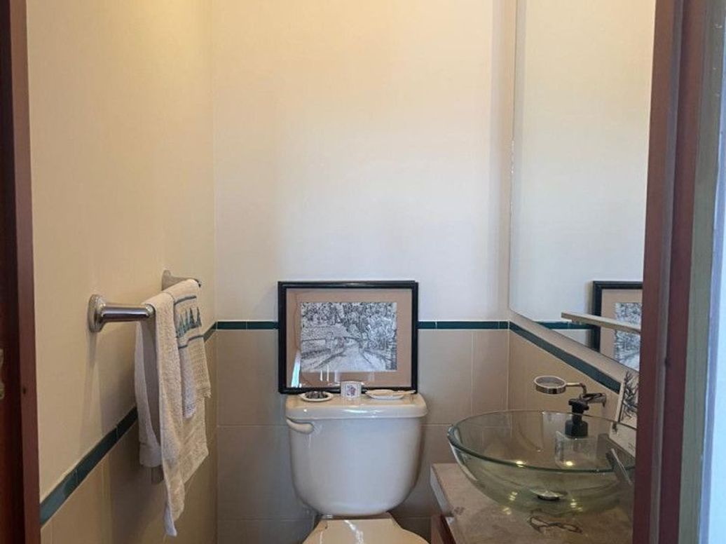 Apartamento de 3 alcobas en venta en Mónaco, Bogotá, 106 m² · foto 7 de 16