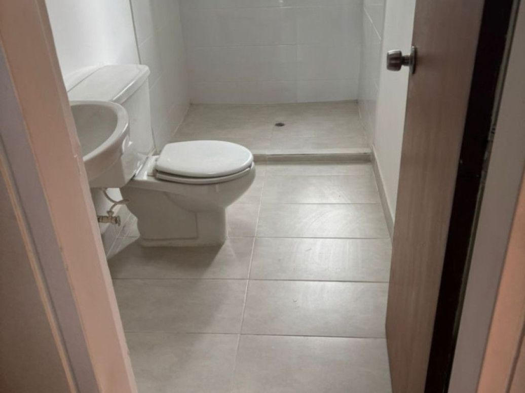 Casa de 4 alcobas en venta en Prado Veraniego Sur, Bogotá, 260 m² · foto 19 de 20