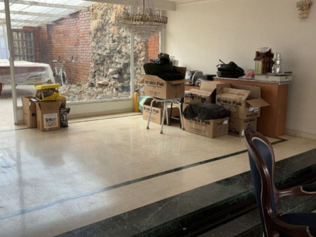 Casa de 4 alcobas en venta en Prado Veraniego Sur, Bogotá, 260 m² · foto 20 de 20