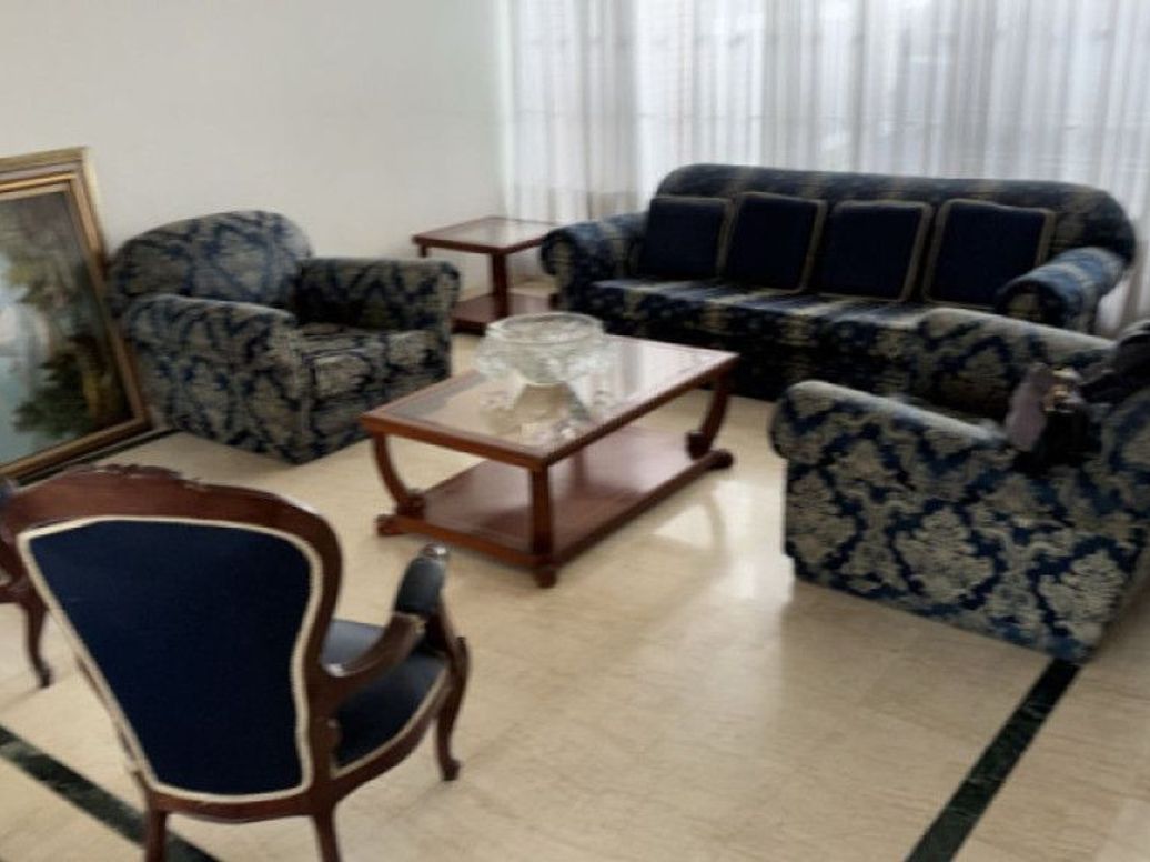 Casa de 4 alcobas en venta en Prado Veraniego Sur, Bogotá, 260 m² · foto 2 de 20