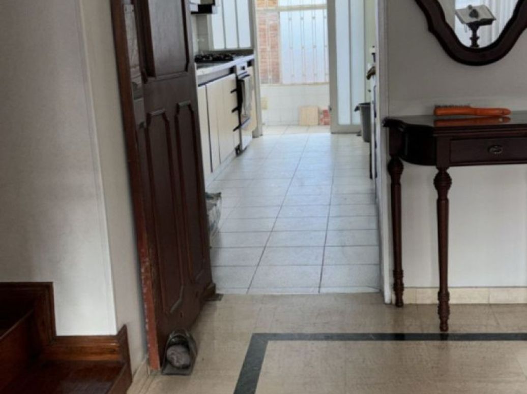 Casa de 4 alcobas en venta en Prado Veraniego Sur, Bogotá, 260 m² · foto 3 de 20