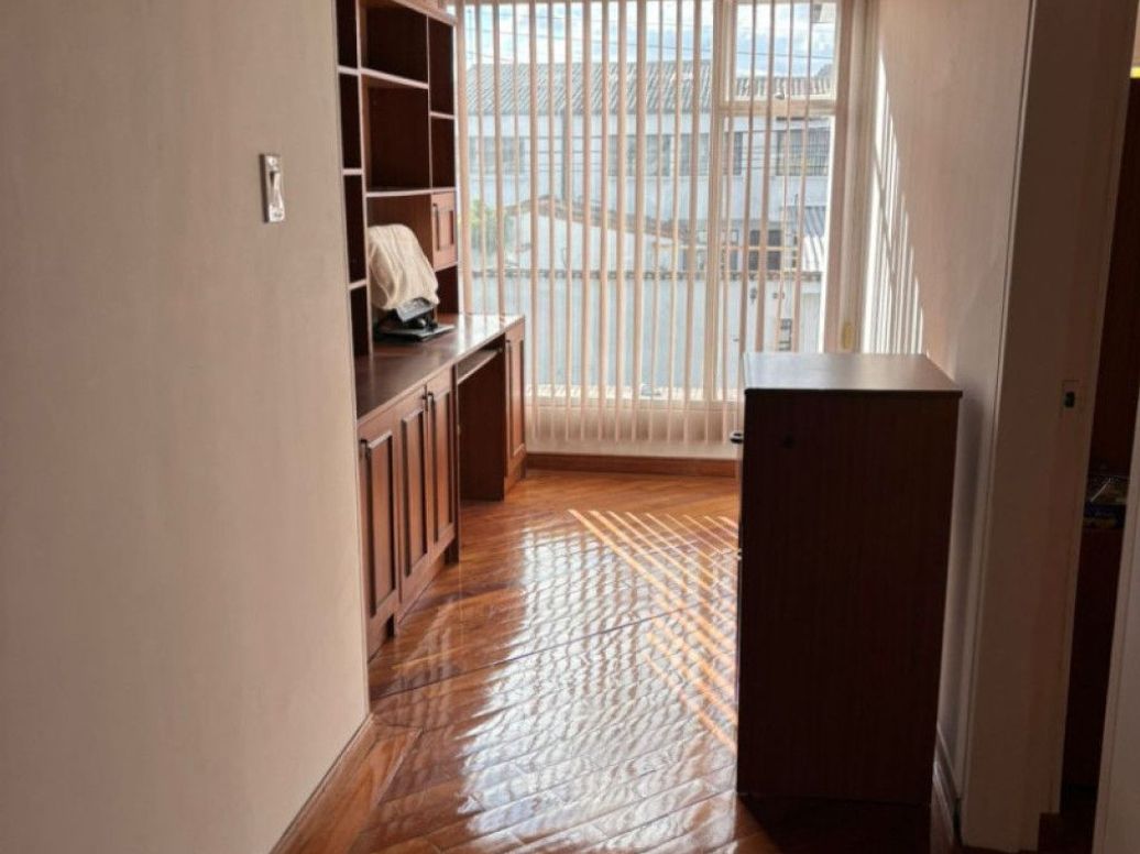 Casa de 4 alcobas en venta en Prado Veraniego Sur, Bogotá, 260 m² · foto 5 de 20