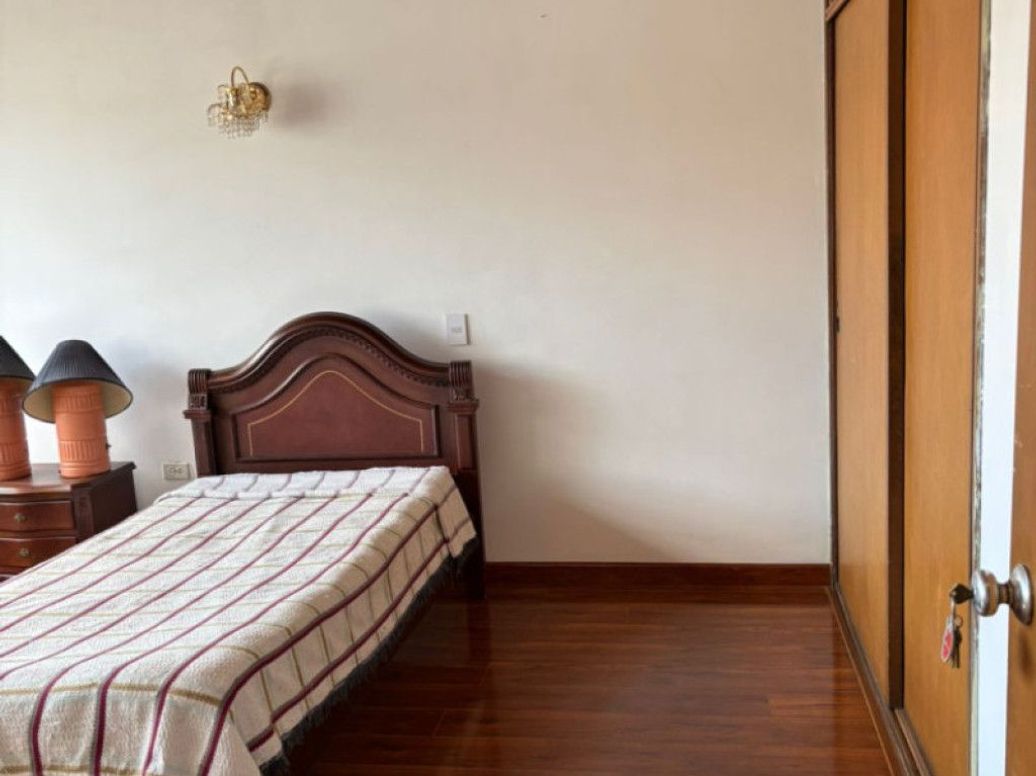 Casa de 4 alcobas en venta en Prado Veraniego Sur, Bogotá, 260 m² · foto 16 de 20