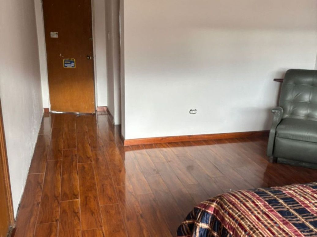 Casa de 4 alcobas en venta en Prado Veraniego Sur, Bogotá, 260 m² · foto 17 de 20
