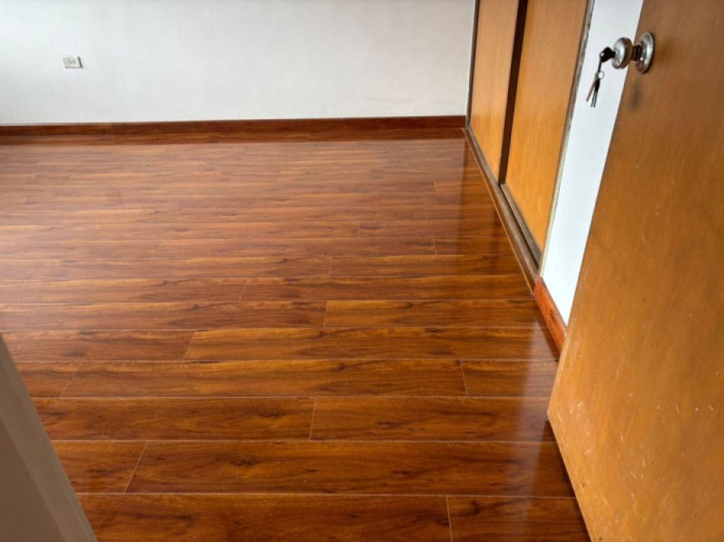 Casa de 4 alcobas en venta en Prado Veraniego Sur, Bogotá, 260 m² · foto 8 de 20