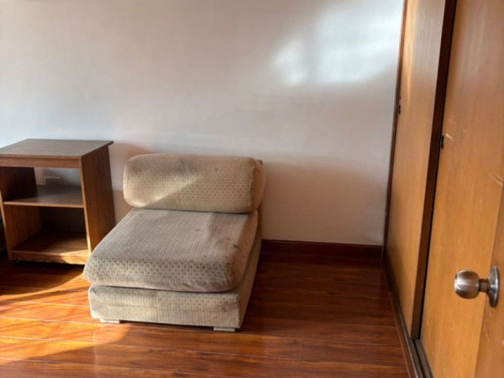 Casa de 4 alcobas en venta en Prado Veraniego Sur, Bogotá, 260 m² · foto 9 de 20