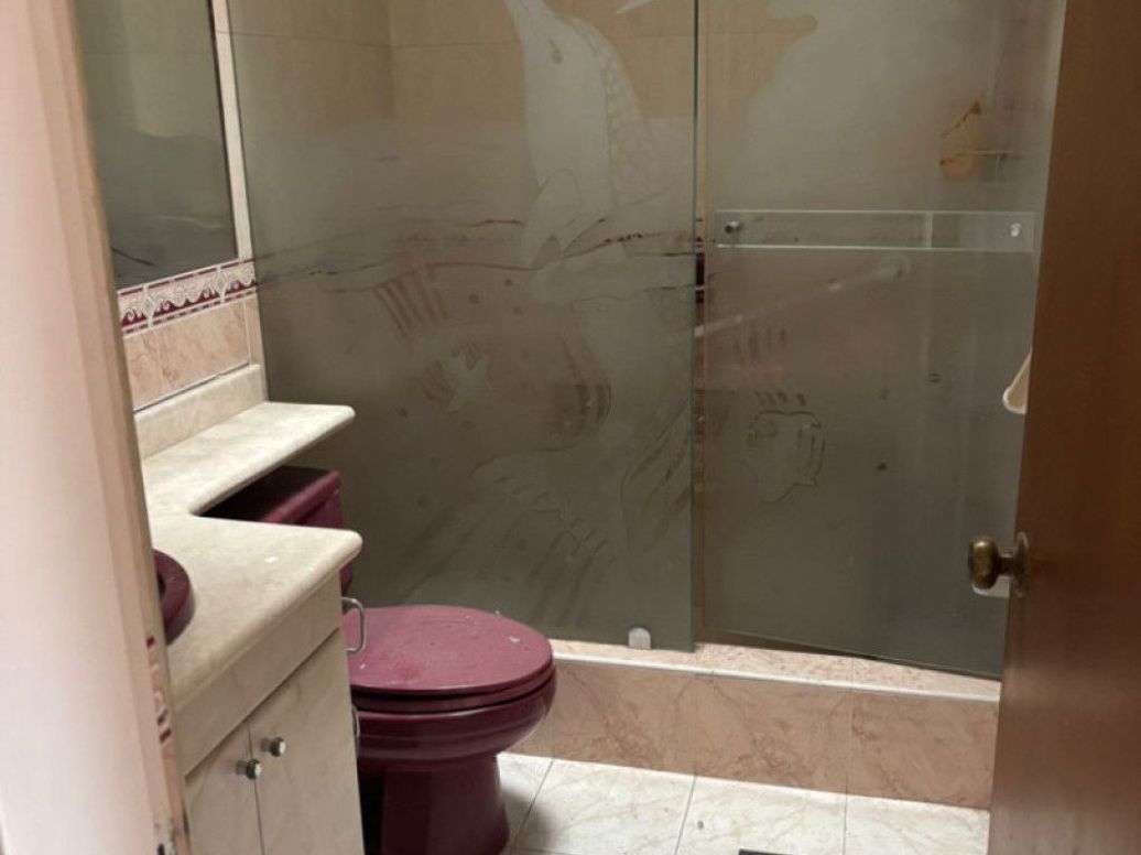 Casa de 4 alcobas en venta en Prado Veraniego Sur, Bogotá, 260 m² · foto 13 de 20