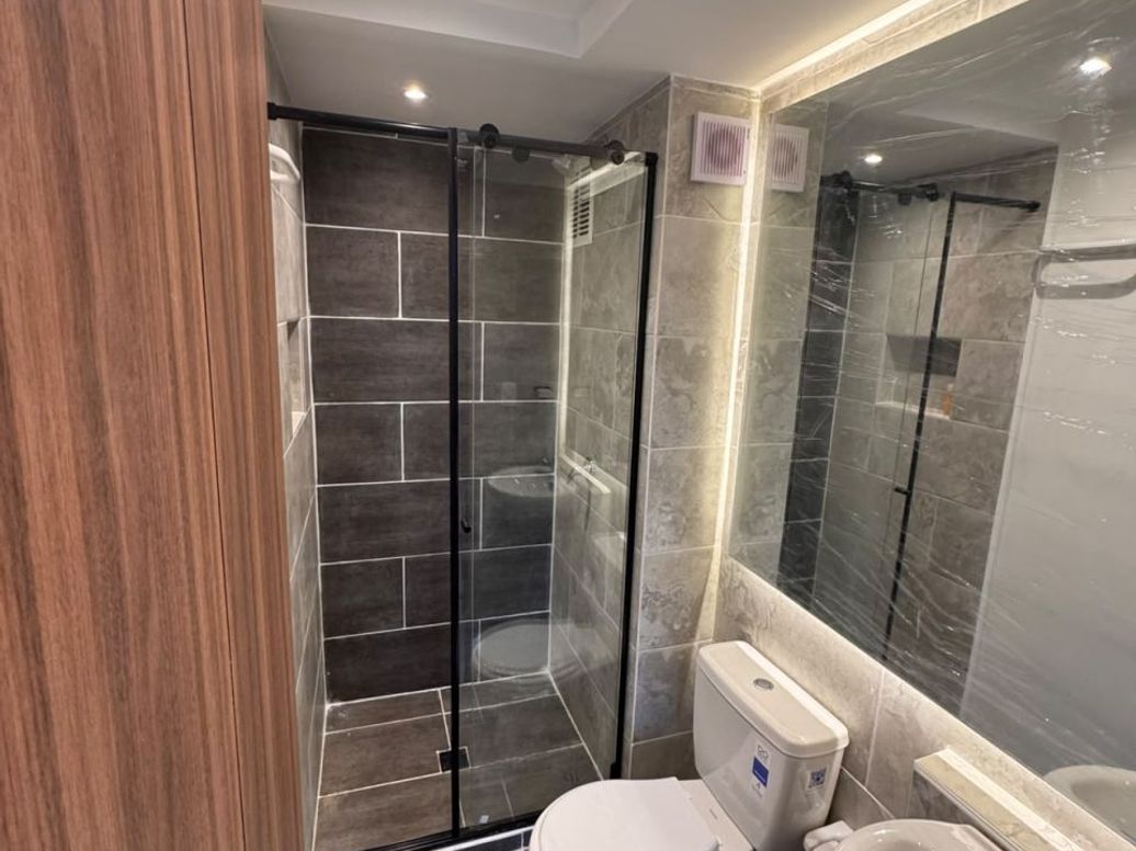 Apartamento de 2 alcobas en arriendo en A.S.D., Bogotá, 38 m² · foto 5 de 10