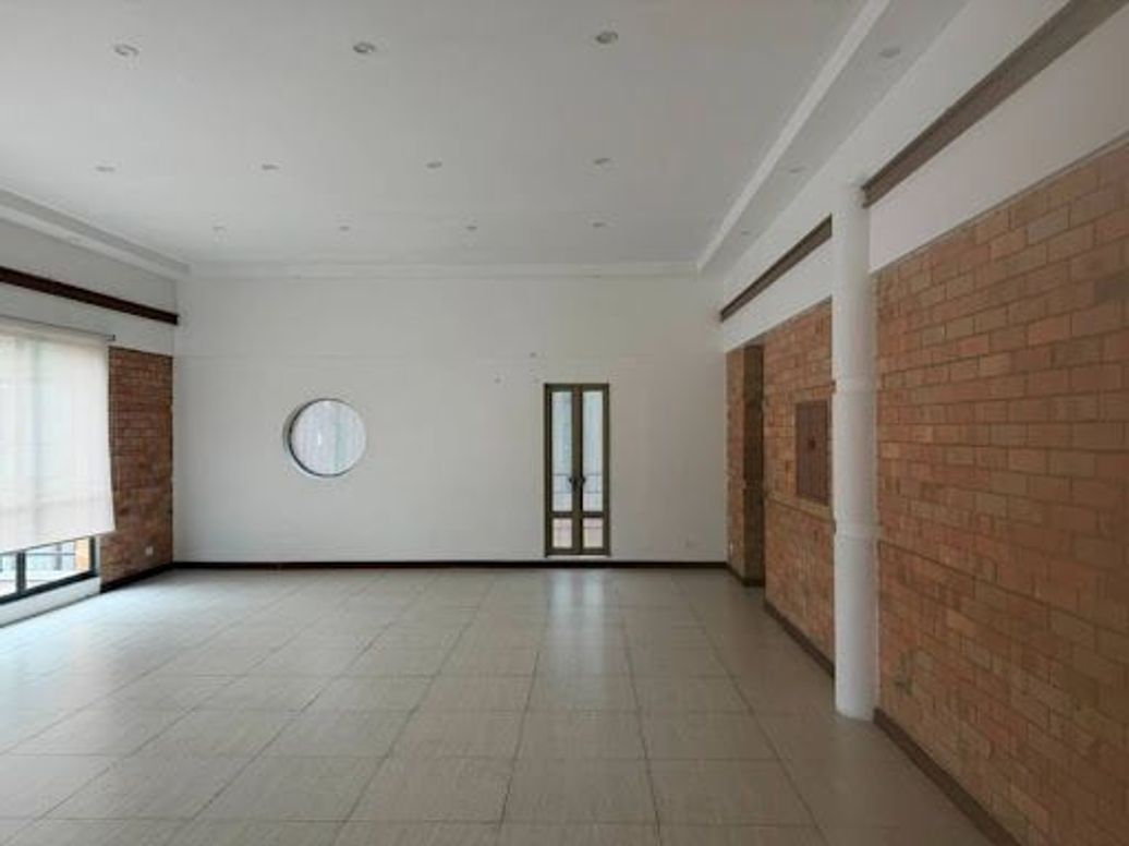 Apartamento de 3 alcobas en venta en Icata, Bogotá, 76 m² · foto 20 de 20