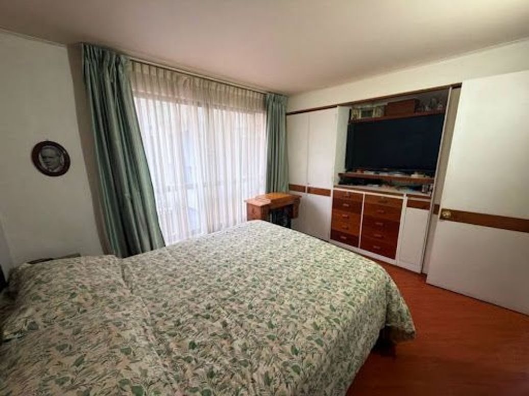 Apartamento de 3 alcobas en venta en Icata, Bogotá, 76 m² · foto 13 de 20