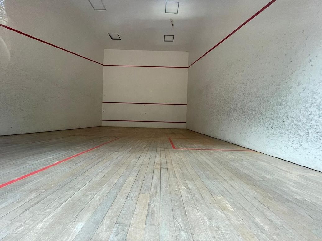Apartamento de 3 alcobas en venta en El Plan, Bogotá, 205 m² · foto 19 de 20