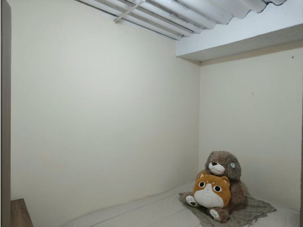 Casa de 3 alcobas en venta en Fontibón, Bogotá, 144 m² · foto 11 de 20