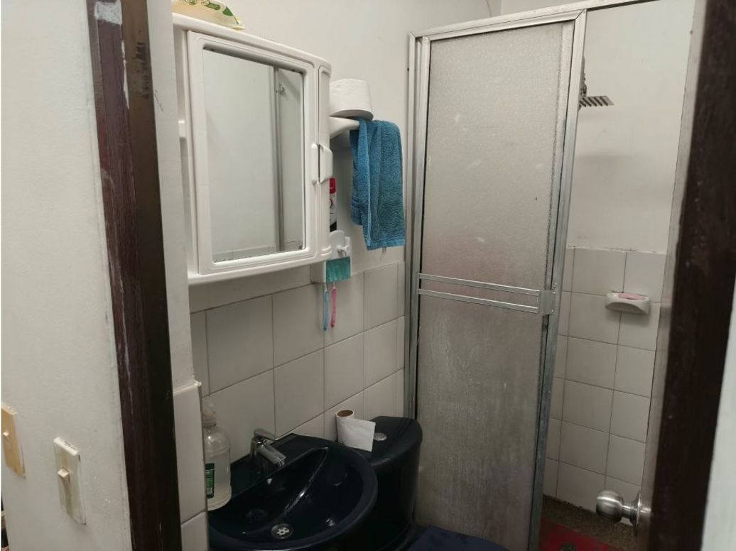 Casa de 3 alcobas en venta en Fontibón, Bogotá, 144 m² · foto 14 de 20