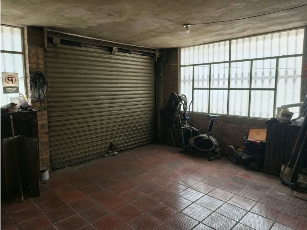 Casa de 3 alcobas en venta en Fontibón, Bogotá, 144 m² · foto 6 de 20
