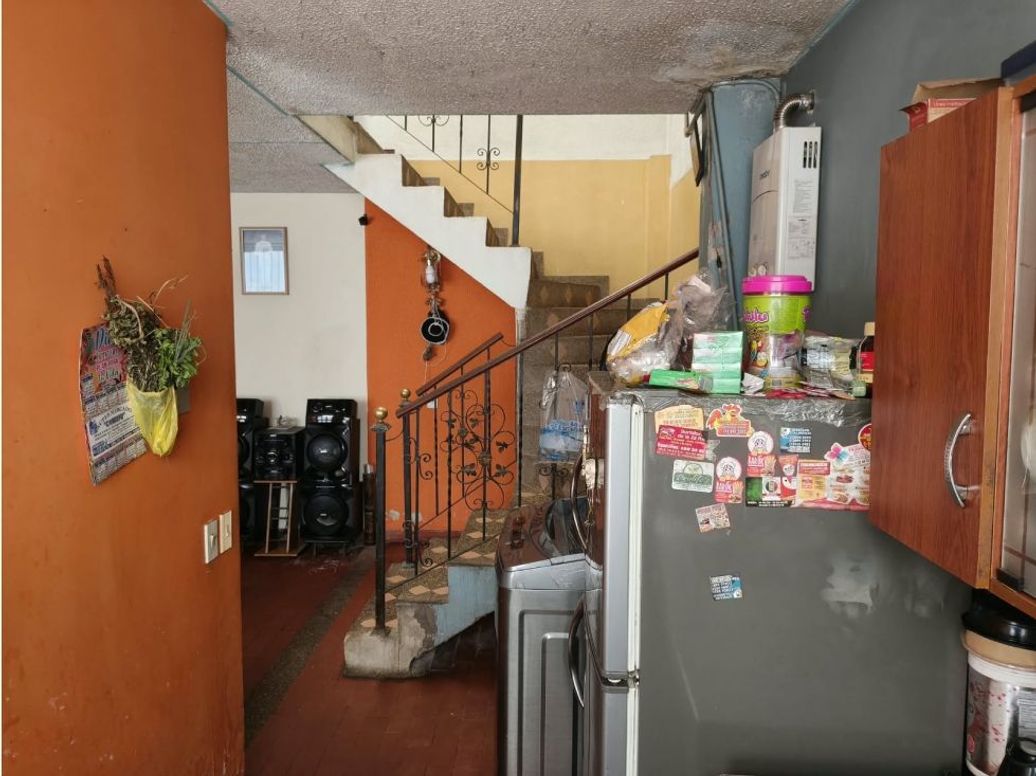 Casa de 3 alcobas en venta en Fontibón, Bogotá, 144 m² · foto 4 de 20