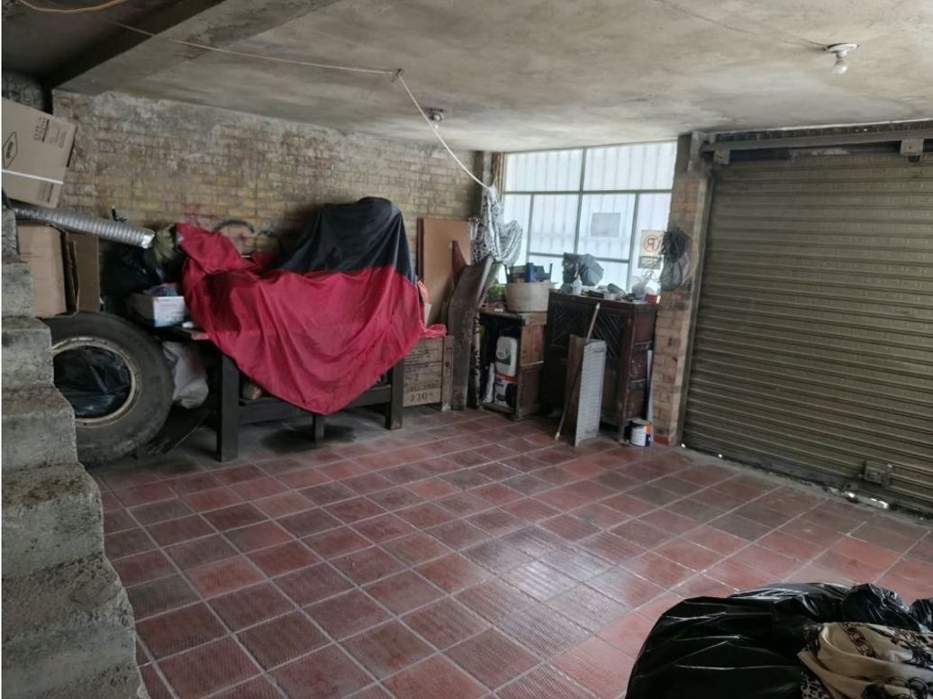 Casa de 3 alcobas en venta en Fontibón, Bogotá, 144 m² · foto 7 de 20