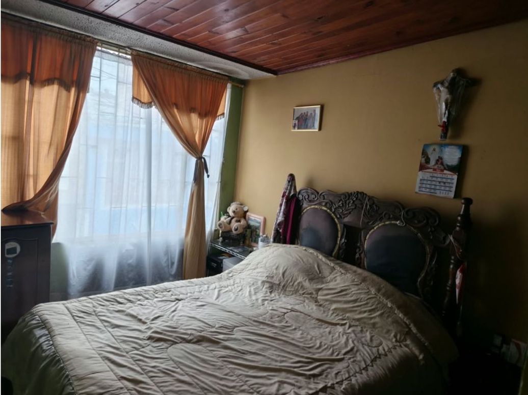 Casa de 3 alcobas en venta en Fontibón, Bogotá, 144 m² · foto 9 de 20