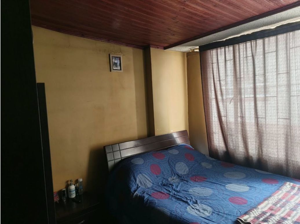 Casa de 3 alcobas en venta en Fontibón, Bogotá, 144 m² · foto 8 de 20