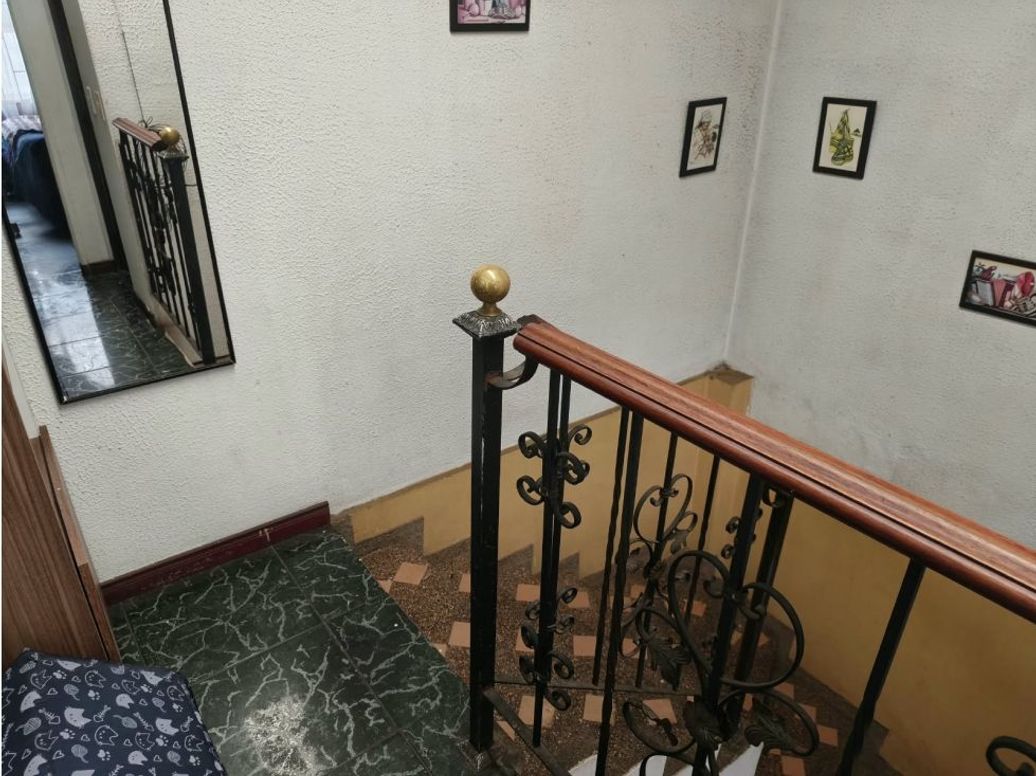 Casa de 3 alcobas en venta en Fontibón, Bogotá, 144 m² · foto 16 de 20
