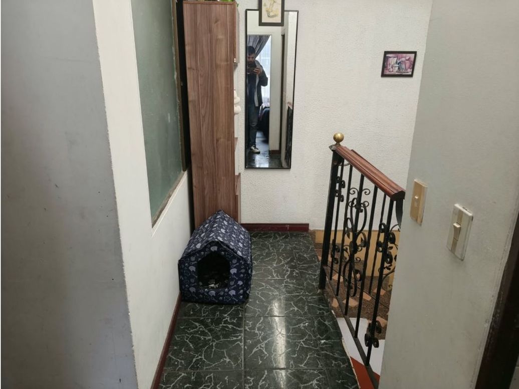 Casa de 3 alcobas en venta en Fontibón, Bogotá, 144 m² · foto 15 de 20