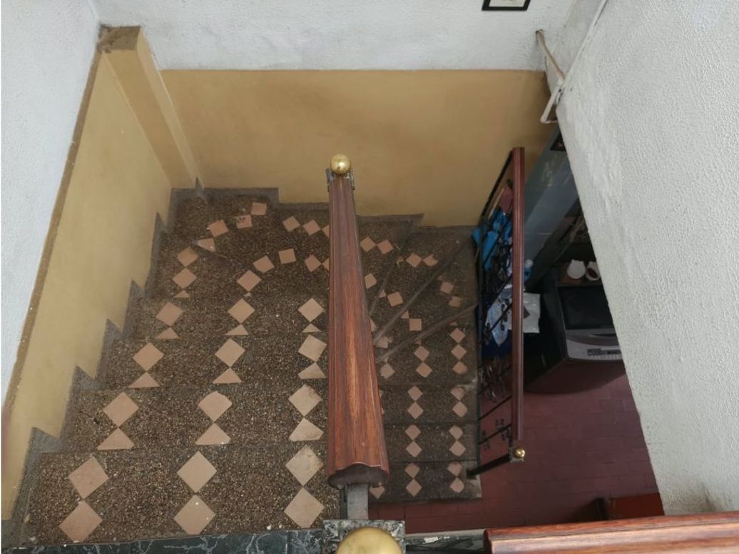 Casa de 3 alcobas en venta en Fontibón, Bogotá, 144 m² · foto 17 de 20