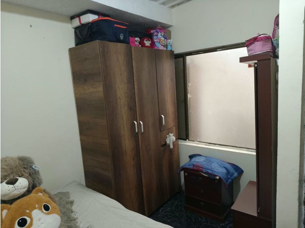 Casa de 3 alcobas en venta en Fontibón, Bogotá, 144 m² · foto 12 de 20