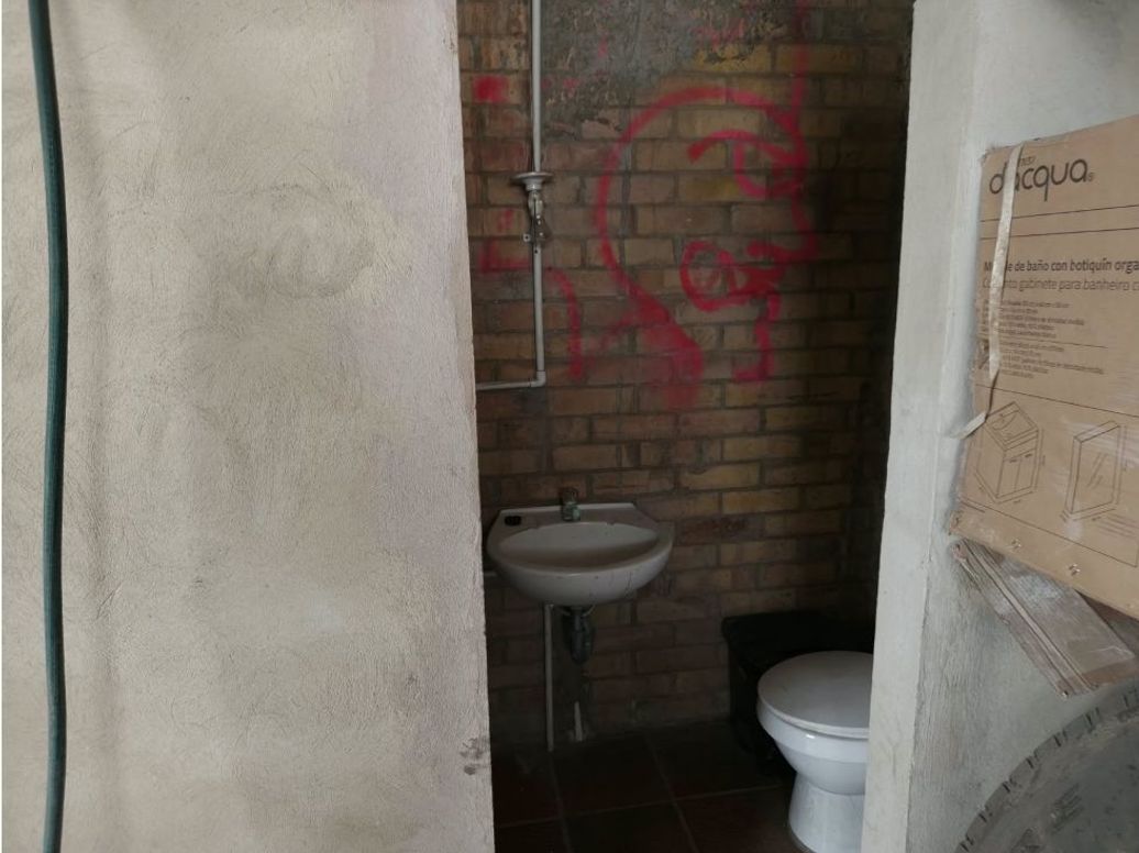 Casa de 3 alcobas en venta en Fontibón, Bogotá, 144 m² · foto 19 de 20