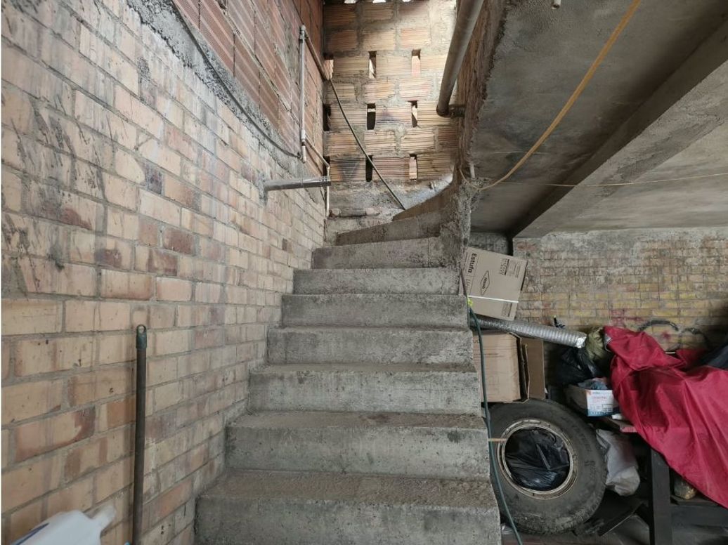 Casa de 3 alcobas en venta en Fontibón, Bogotá, 144 m² · foto 20 de 20