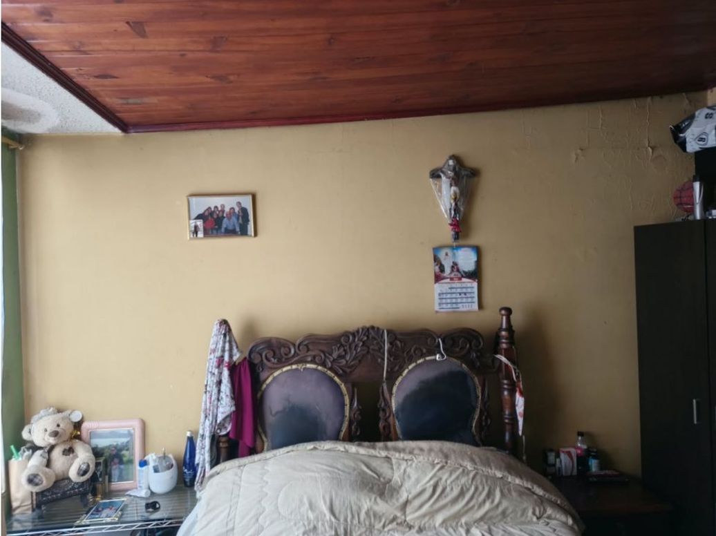 Casa de 3 alcobas en venta en Fontibón, Bogotá, 144 m² · foto 10 de 20