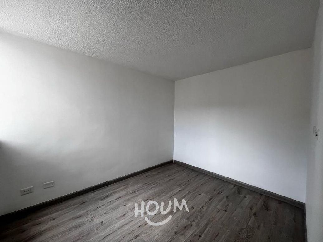Apartamento de 2 alcobas en arriendo en Barlovento, Bogotá, 41 m² · foto 15 de 18