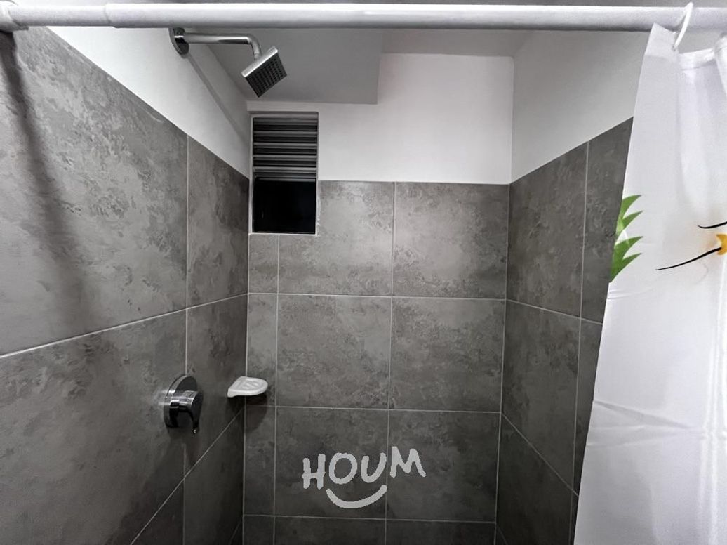 Apartamento de 2 alcobas en arriendo en Barlovento, Bogotá, 41 m² · foto 10 de 18