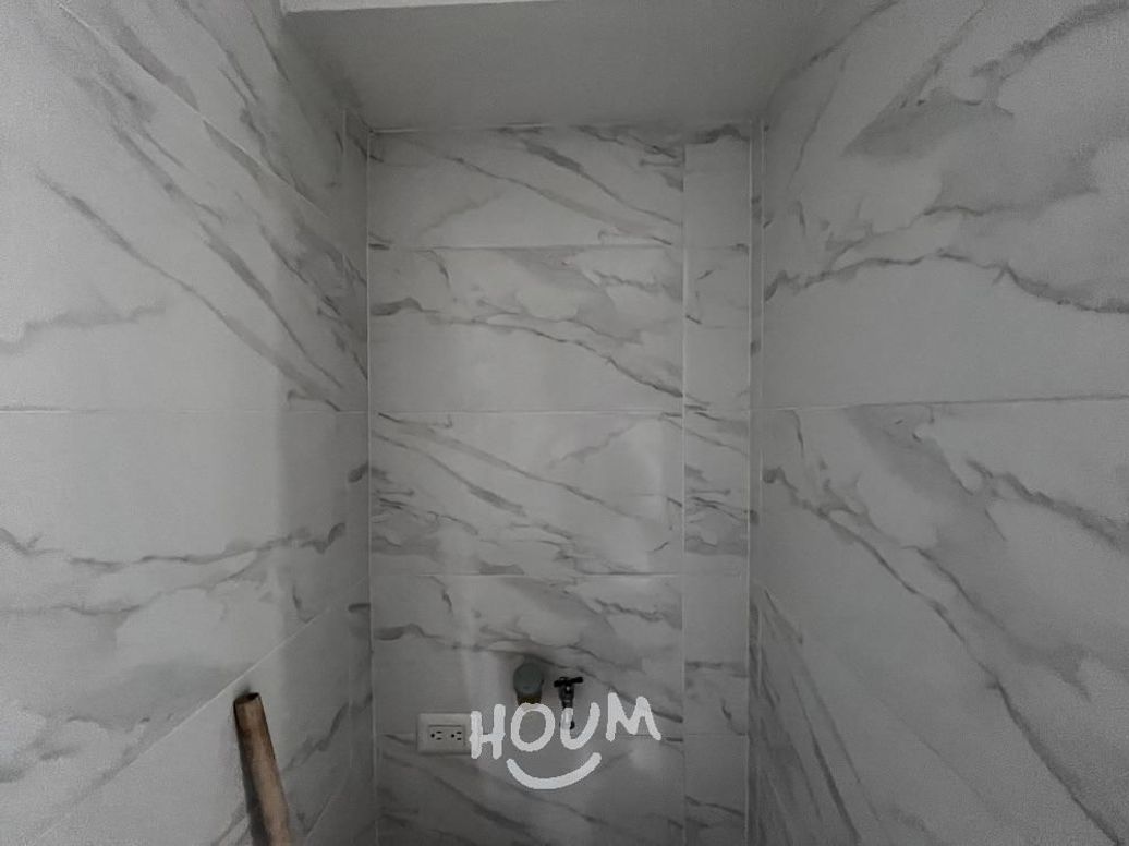 Apartamento de 2 alcobas en arriendo en Barlovento, Bogotá, 41 m² · foto 4 de 18