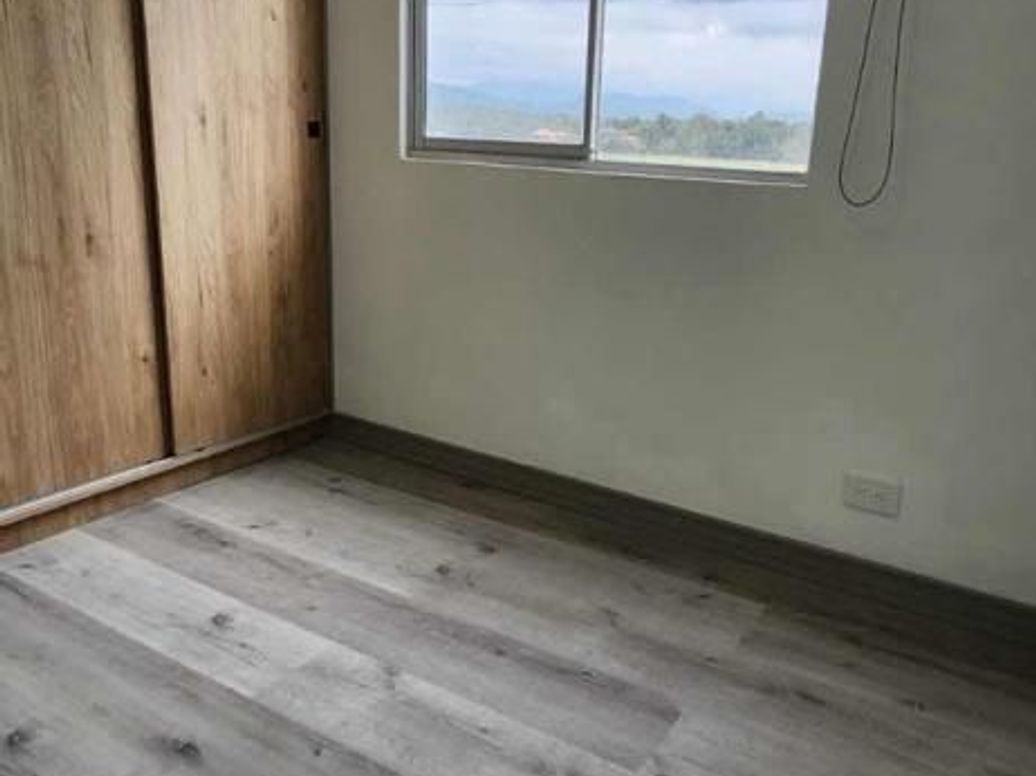 Apartamento de 2 alcobas en arriendo en Bogotá, Bogotá, 42 m² · foto 3 de 10