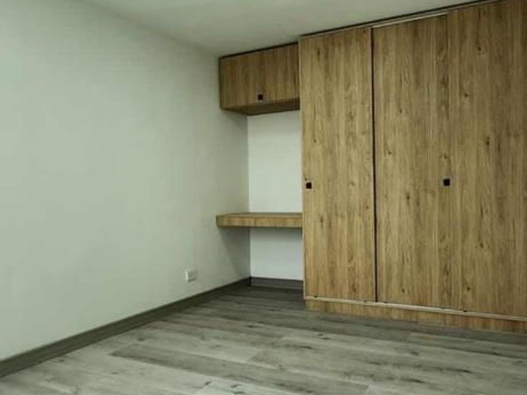 Apartamento de 2 alcobas en arriendo en Bogotá, Bogotá, 42 m² · foto 4 de 10