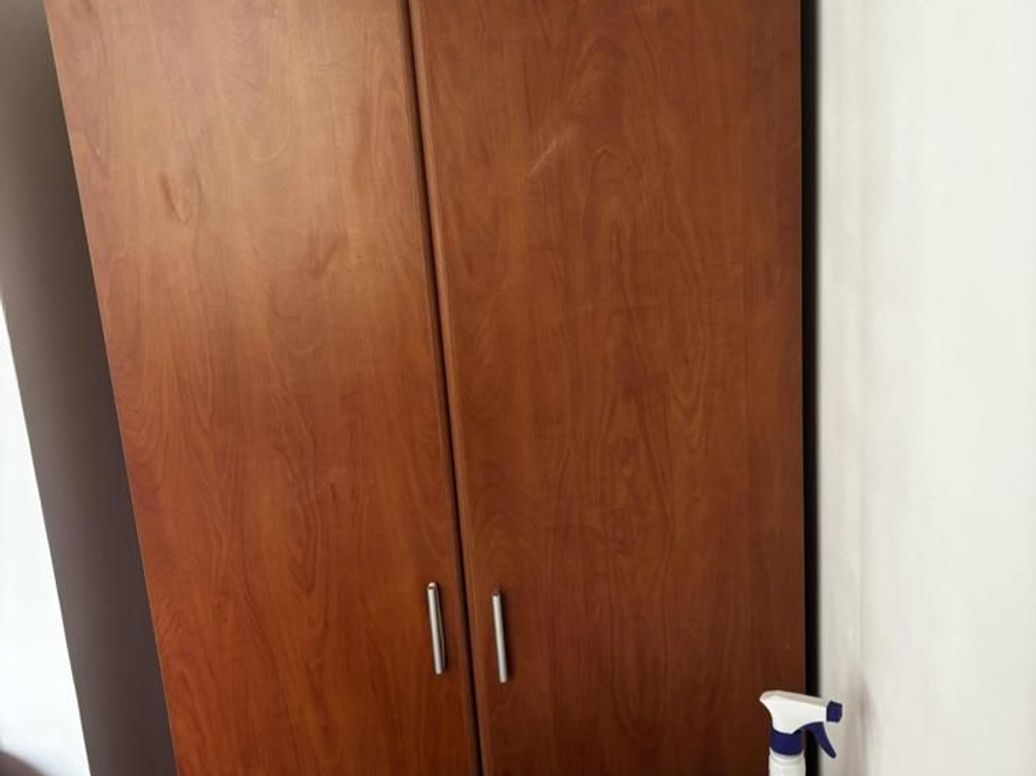 Apartamento de 3 alcobas en venta en San Jose De Usaquen, Bogotá, 42 m² · foto 19 de 20