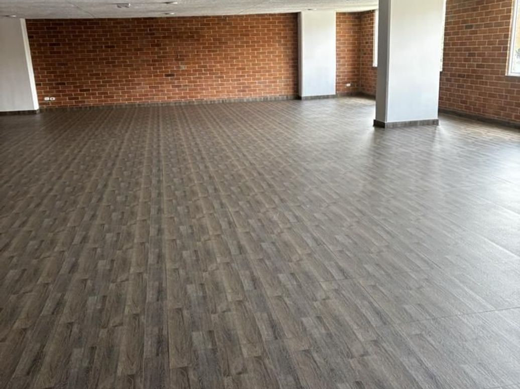 Apartamento de 3 alcobas en venta en San Jose De Usaquen, Bogotá, 42 m² · foto 16 de 20