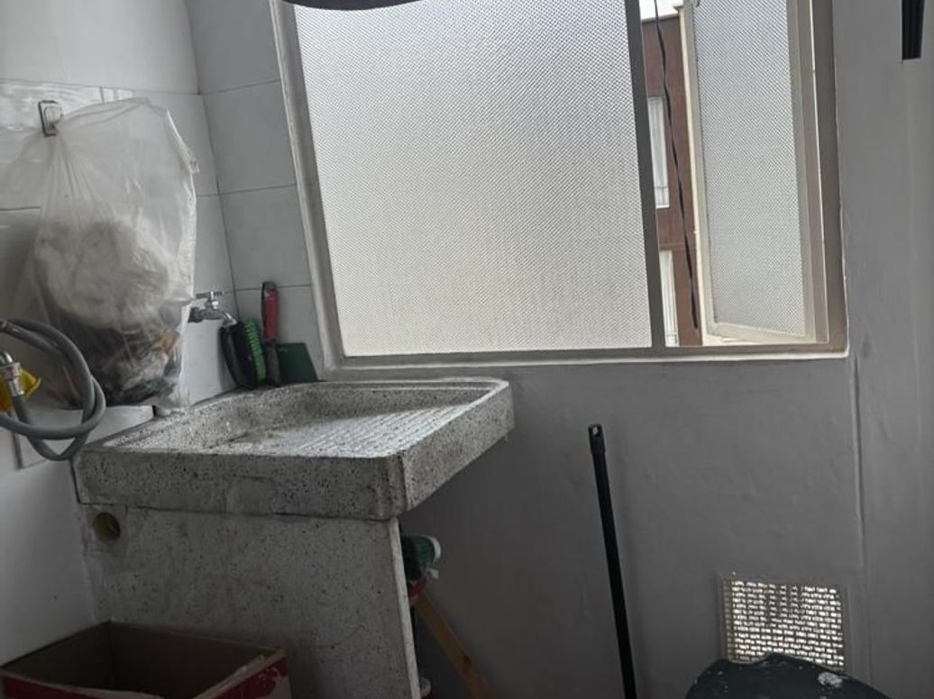 Apartamento de 3 alcobas en venta en San Jose De Usaquen, Bogotá, 42 m² · foto 13 de 20