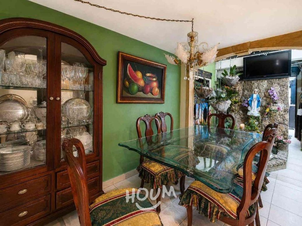 Casa de 3 alcobas en venta en Cr Quintas De Santa Maria Et. V, Bogotá, 103 m² · foto 2 de 14