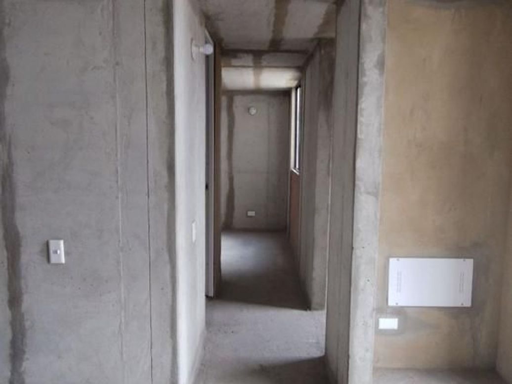 Apartamento de 2 alcobas en venta en Bosque De Castilla, Bogotá, 32 m² · foto 8 de 20