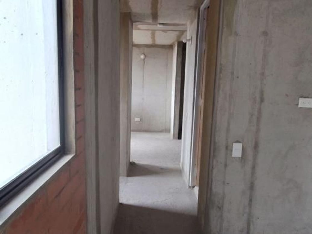 Apartamento de 2 alcobas en venta en Bosque De Castilla, Bogotá, 32 m² · foto 15 de 20