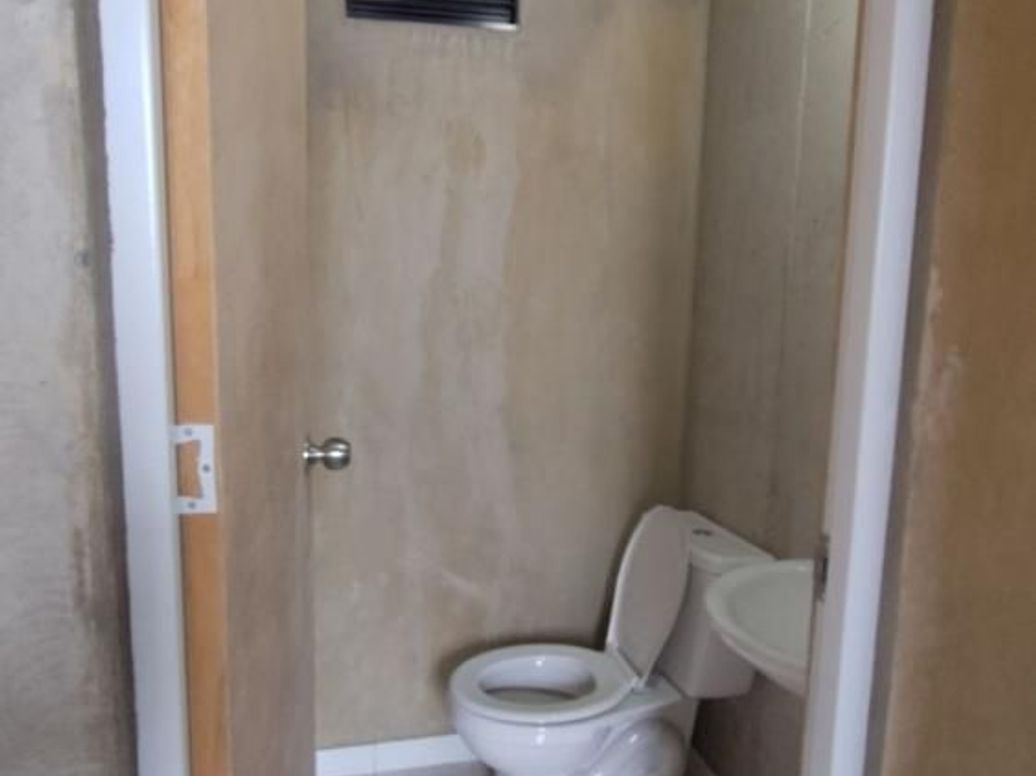 Apartamento de 2 alcobas en venta en Bosque De Castilla, Bogotá, 32 m² · foto 11 de 20