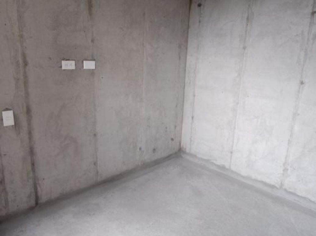 Apartamento de 2 alcobas en venta en Bosque De Castilla, Bogotá, 32 m² · foto 14 de 20