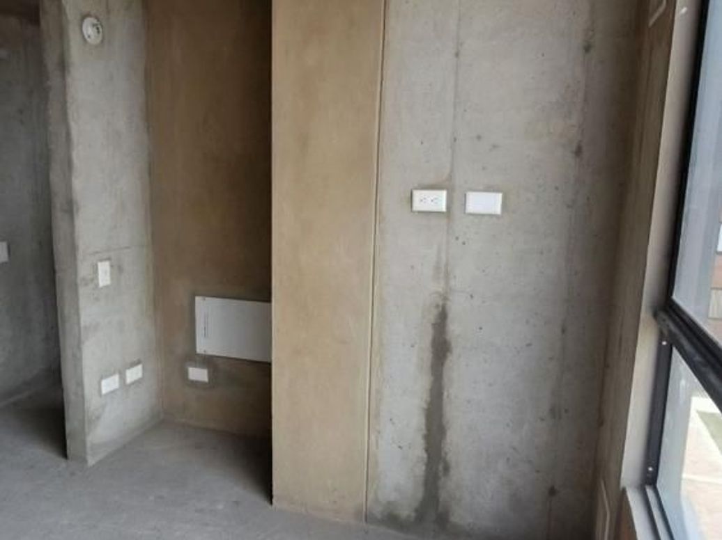 Apartamento de 2 alcobas en venta en Bosque De Castilla, Bogotá, 32 m² · foto 6 de 20
