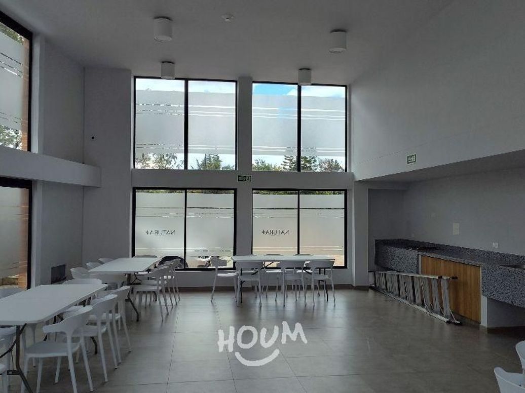 Apartamento de 2 alcobas en venta en Bosque De Castilla, Bogotá, 32 m² · foto 20 de 20