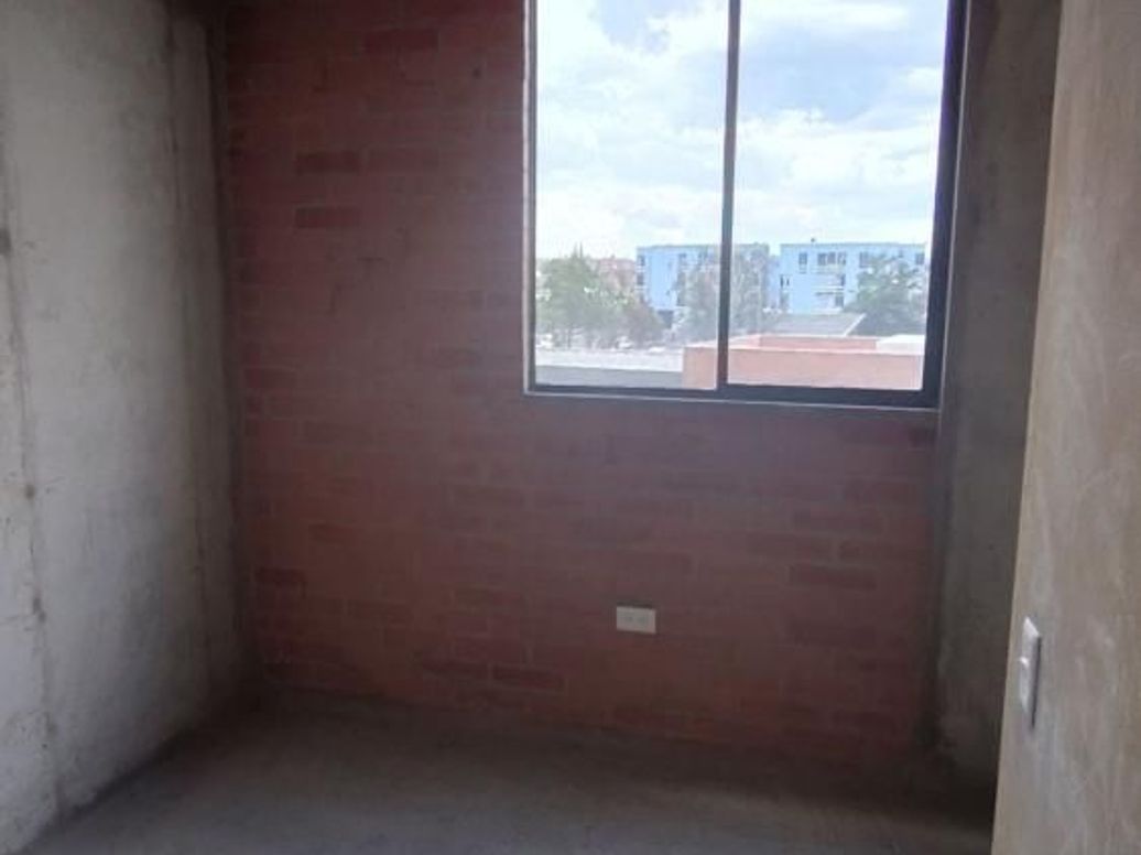 Apartamento de 2 alcobas en venta en Bosque De Castilla, Bogotá, 32 m² · foto 9 de 20