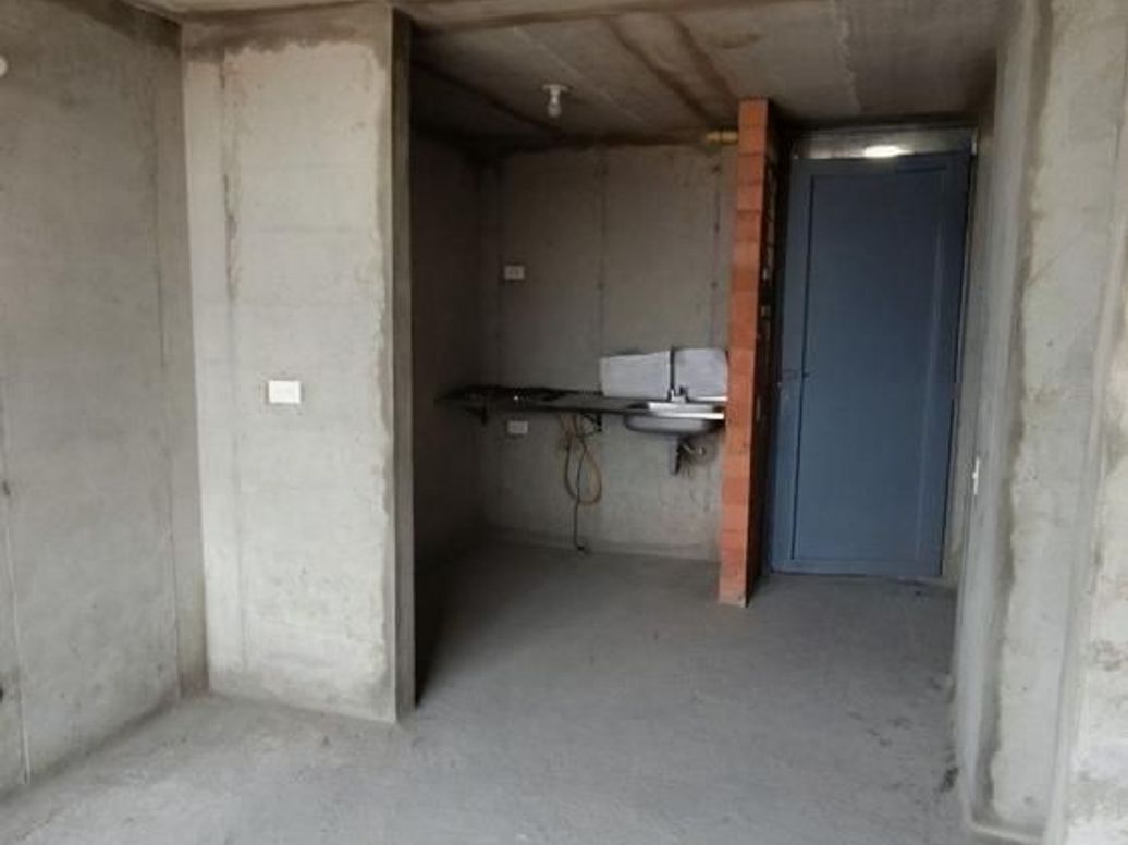 Apartamento de 2 alcobas en venta en Bosque De Castilla, Bogotá, 32 m² · foto 7 de 20