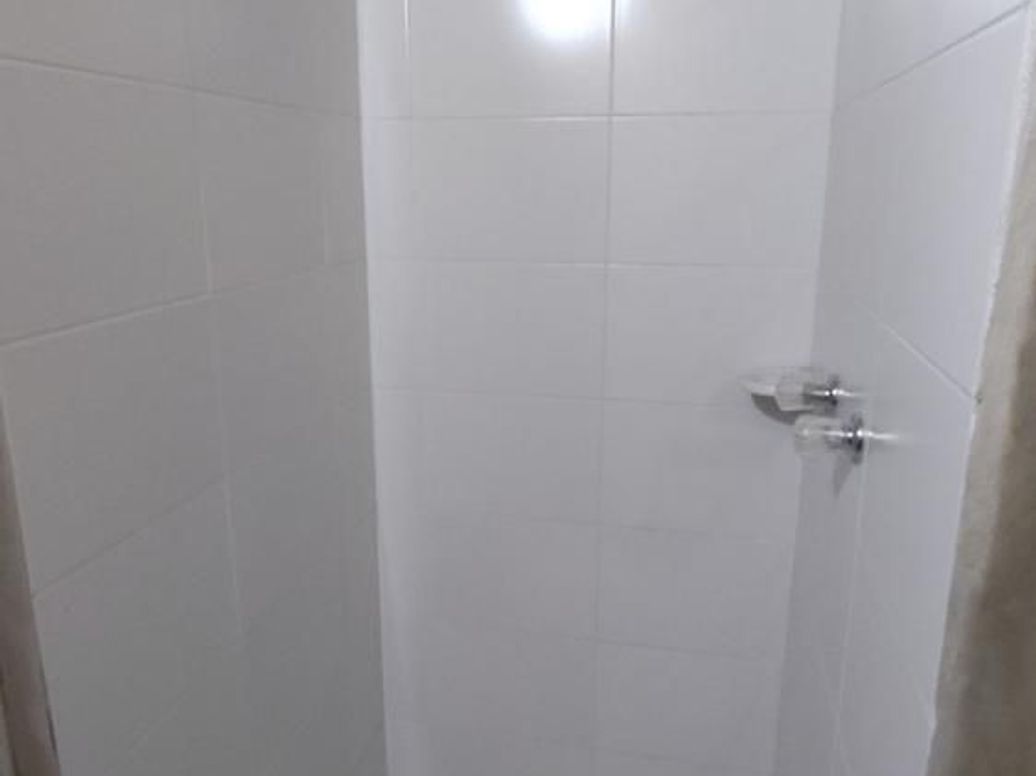 Apartamento de 2 alcobas en venta en Bosque De Castilla, Bogotá, 32 m² · foto 12 de 20