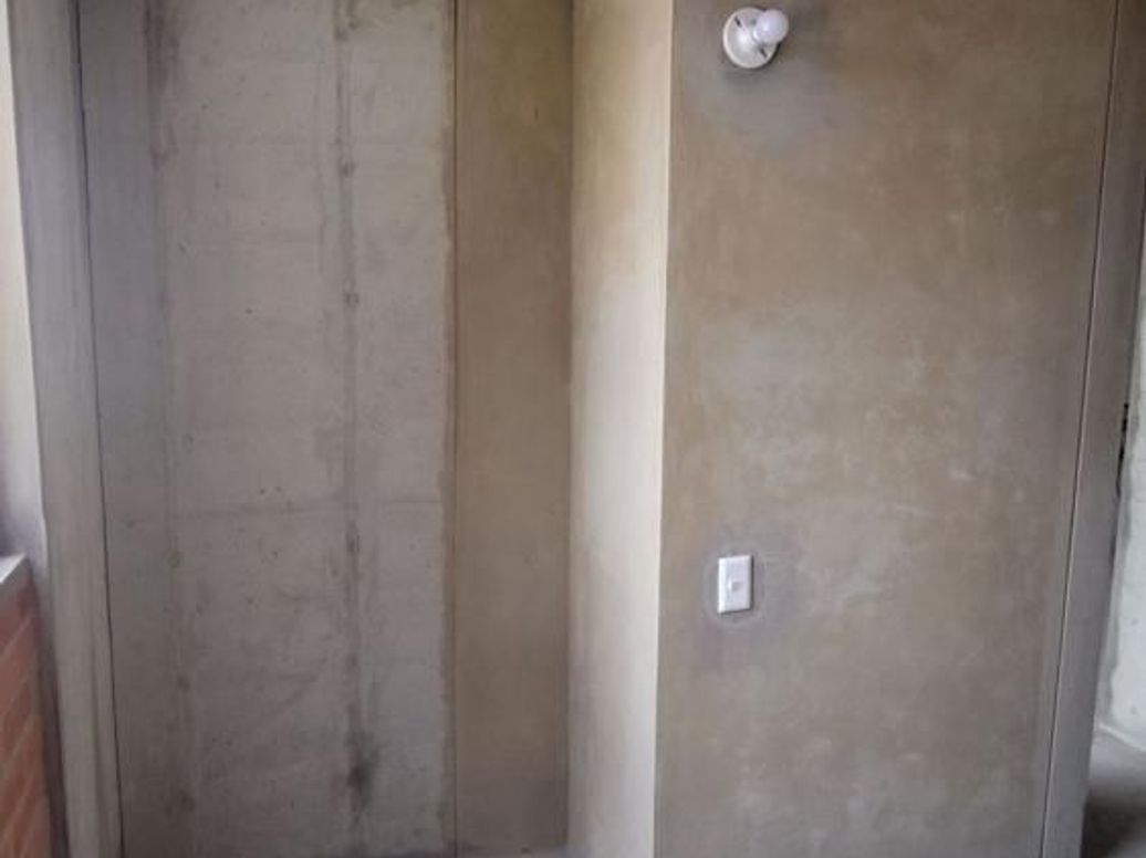 Apartamento de 2 alcobas en venta en Bosque De Castilla, Bogotá, 32 m² · foto 10 de 20