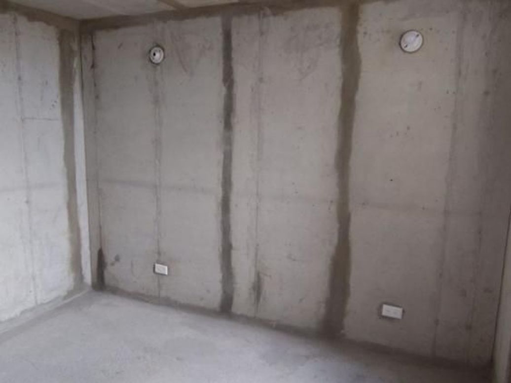 Apartamento de 2 alcobas en venta en Bosque De Castilla, Bogotá, 32 m² · foto 13 de 20