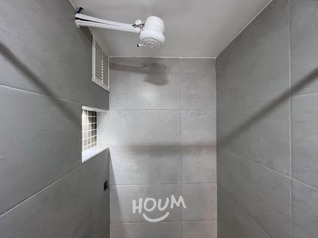 Apartamento de 2 alcobas en arriendo en El Plan, Bogotá, 35 m² · foto 9 de 12